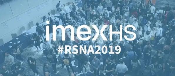 IMEXHS Alcanza reconocimiento a nivel mundial por Diagnostico Journal