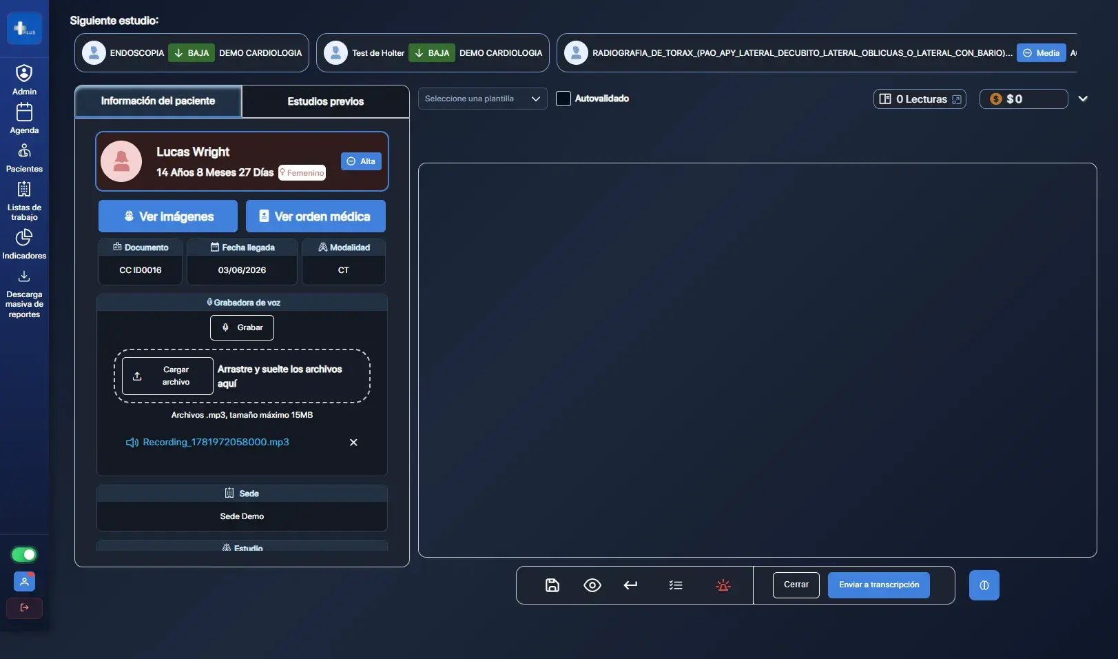 aquila-03-lista-seguimiento-estudio