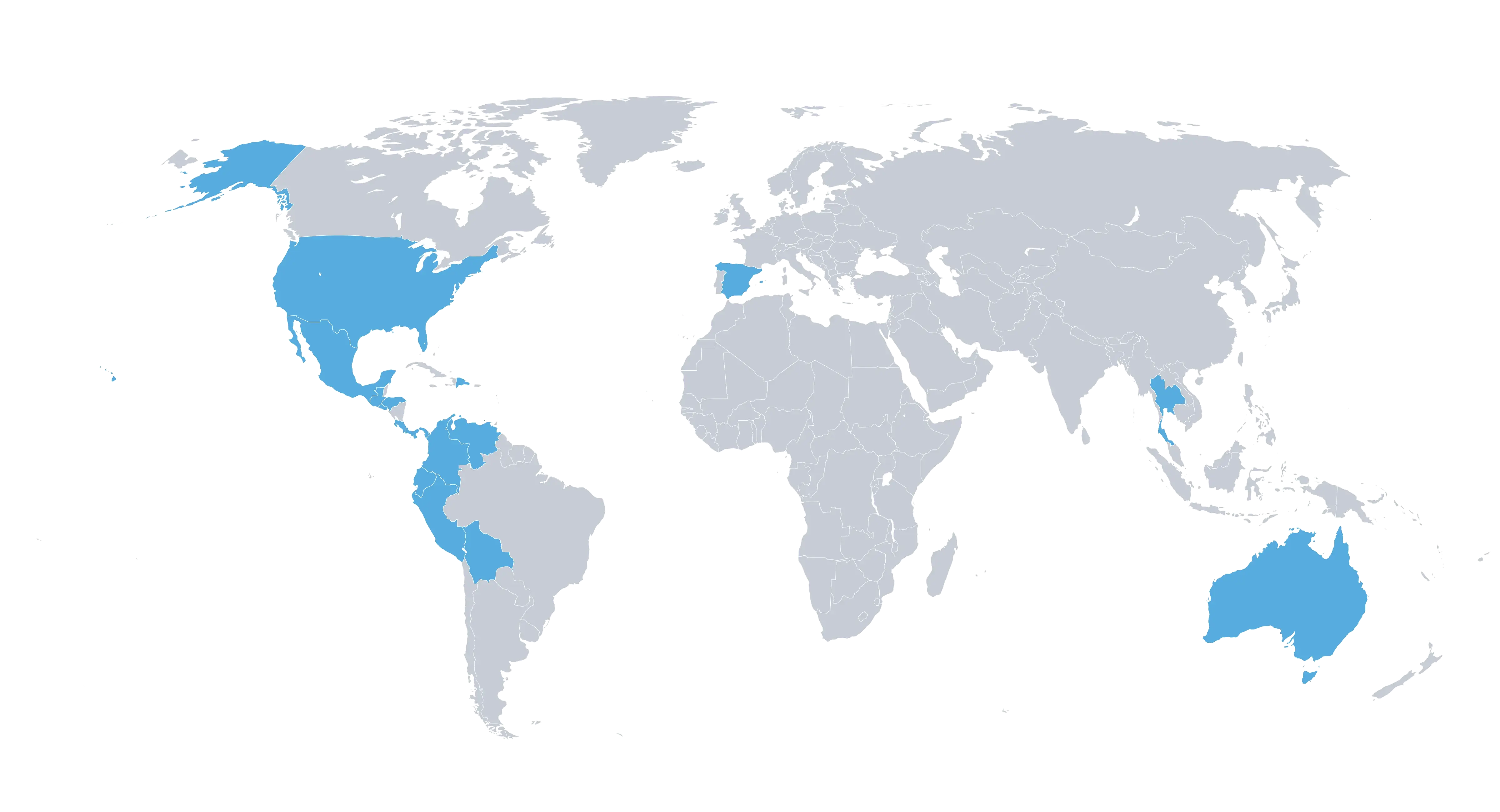 mapa-mundial-imexhs