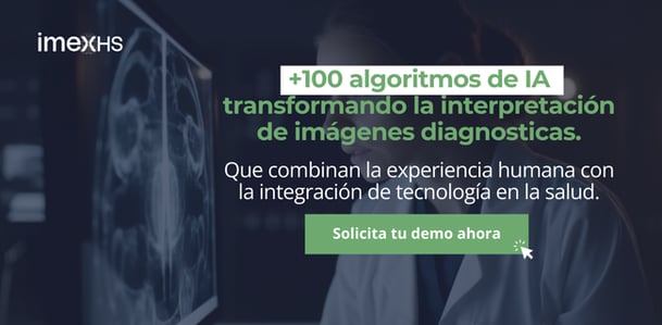Agenda tu asesoria