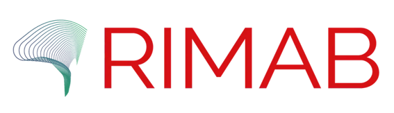 RIMAB logo