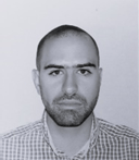 Sebastián Maglioni Mendoza