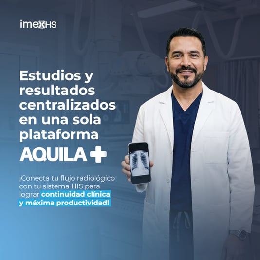 Junio_Artículo abril S2- El mercado radiológico en México