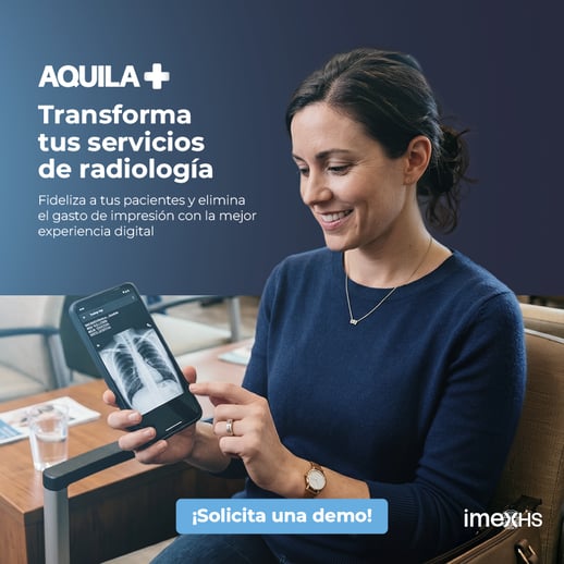 Junio_Artículo abril S4- Portales de paciente 3.0 - pieza