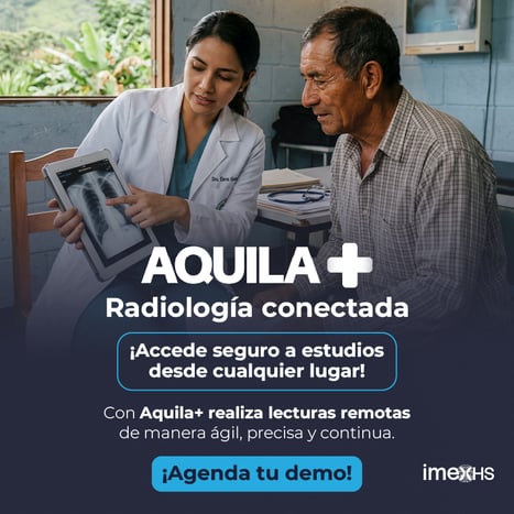 Junio_Artículo marzo S1- Pieza - Desafíos de conectividad