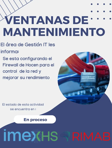 Ventana de manenimiento-2-1