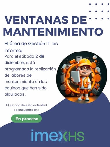 Ventana de manenimiento-2-3