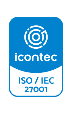 ISO27001