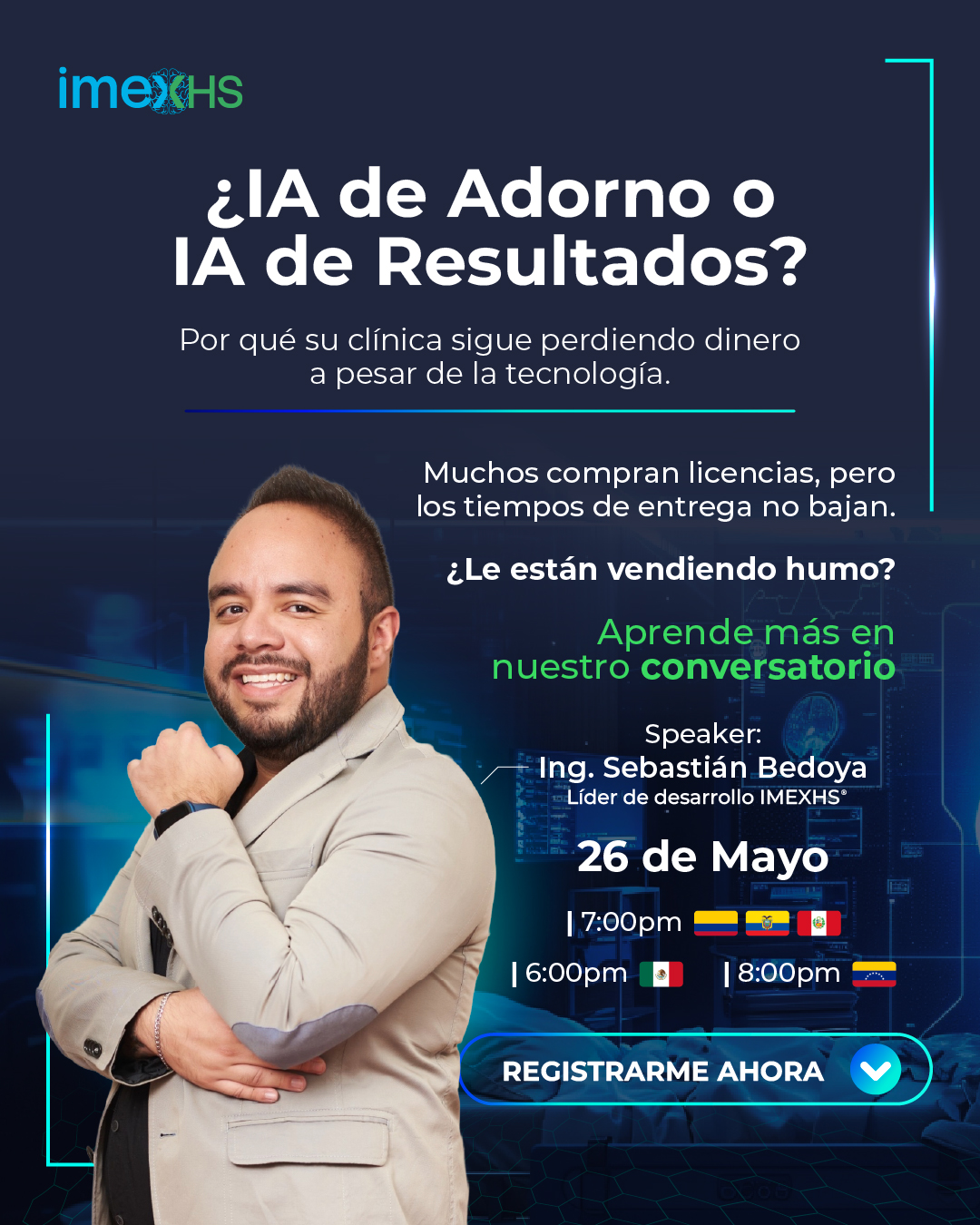 Webinar_Imexhs-POST