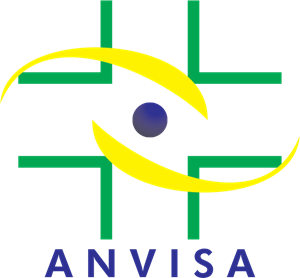 ANVISA