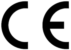 ce-marking