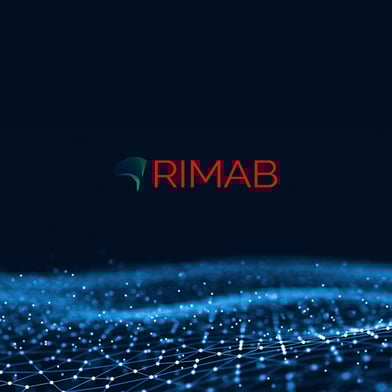 Rimab