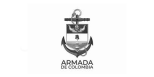 armada