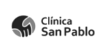 clinica_san_pablo