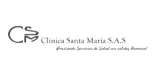 clinica_santa_maria