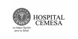 hospital_cemesa