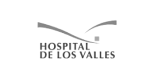 hospital_valles