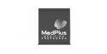 medplus