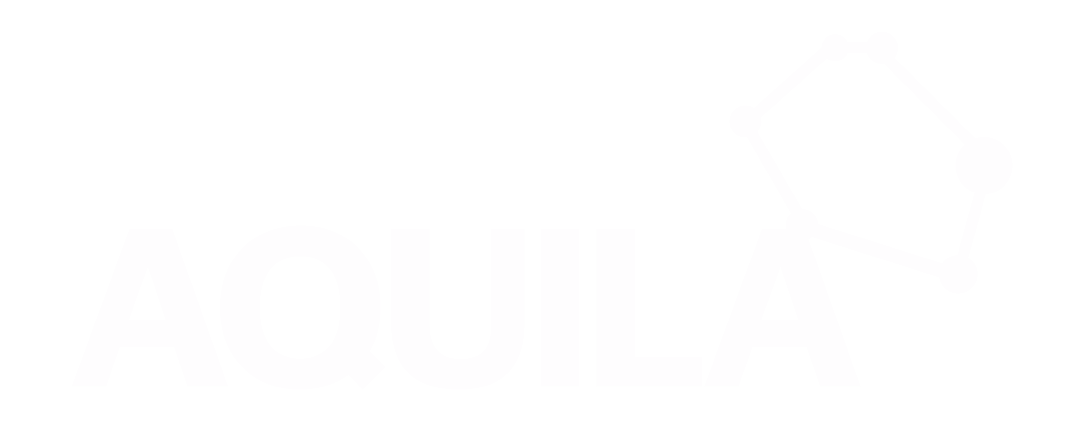 Aquila blanco