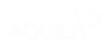 Aquila blanco