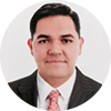 fredy-cerquera