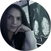 sara-vazquez