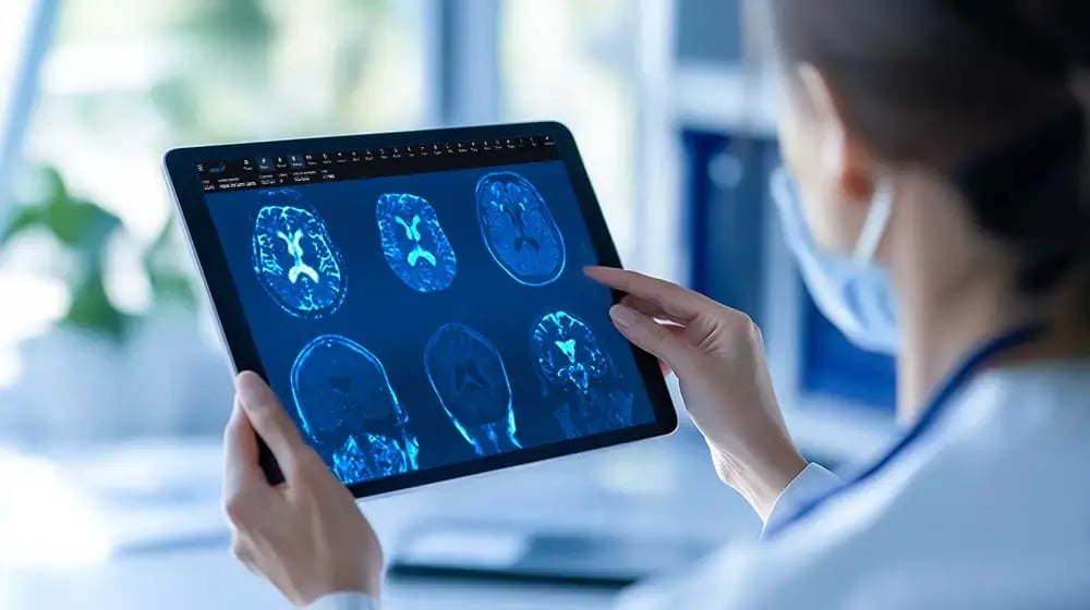 IMEXHS - Aquila + - 03