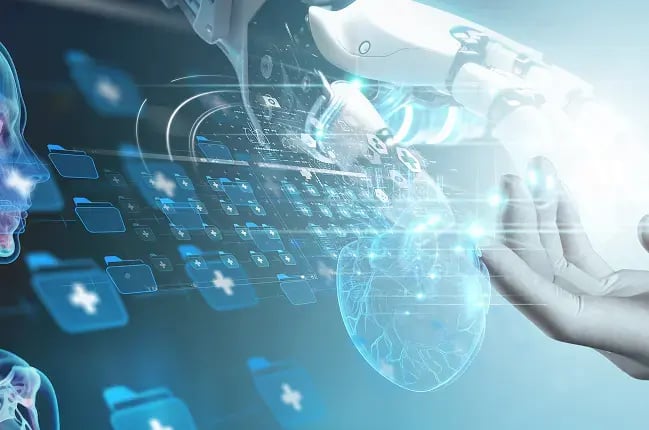 experiencia-ia-radiologia-rapida-aquila-plus-imexhs