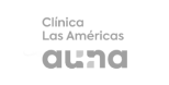 auna (2)