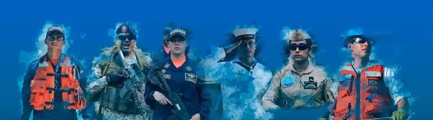 banner-interno-1-1024x284 (1)