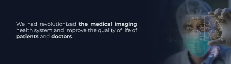 banner-interno-english-1024x284 (1)