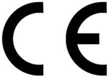 ce-marking