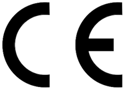 ce-marking