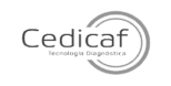 cedicaf (2)