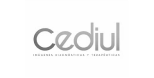 cediul (2)