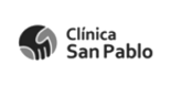 clinica_san_pablo (2)