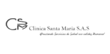 clinica_santa_maria (2)