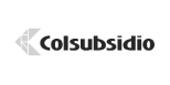 colsubsidio (3)
