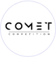 Comet - 2019