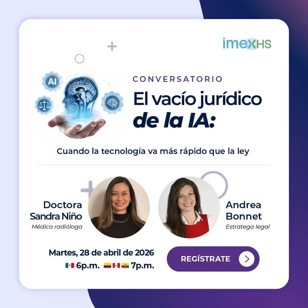 conversatorio-ia-vacio-juridico-radiologia-imehxs-2026
