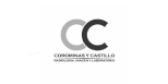 corominas (2)