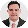 fredy-cerquera