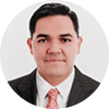 fredy-cerquera (2)