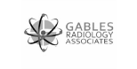 gables (2)