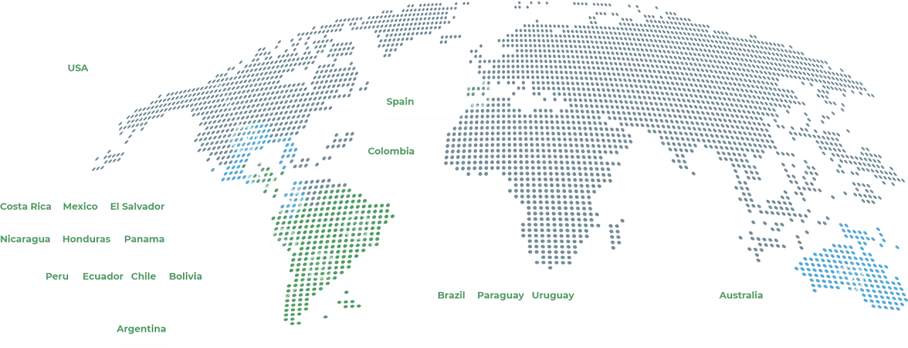global-footprint-map-1 1 