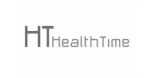 health_time (2)