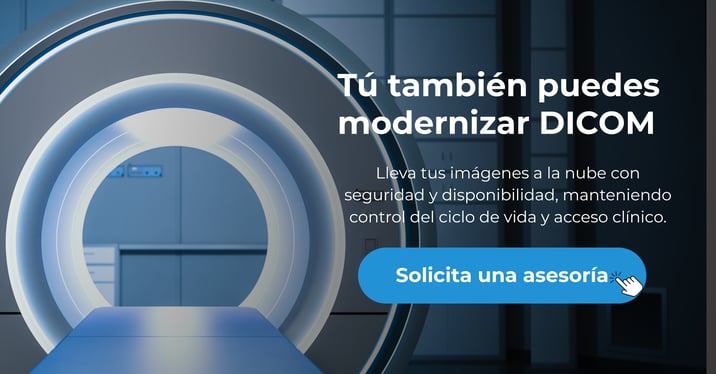 imagen 1200 x 628 - 3 (1)