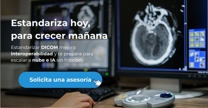 imagen 1200 x 628 - 3 (2)