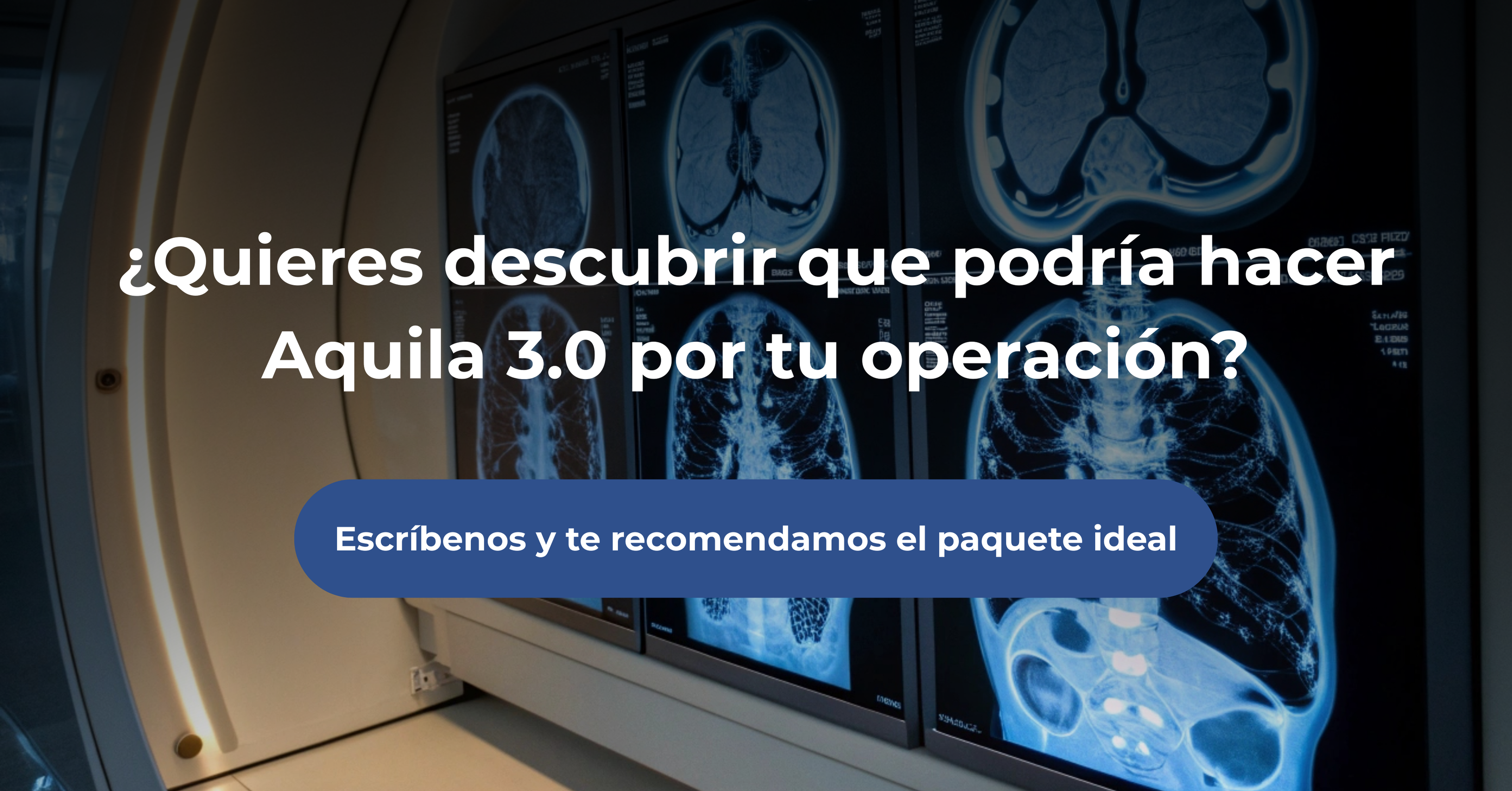 imagen 1200 x 628 - 3 (2)