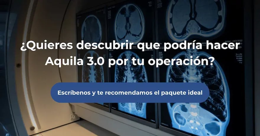 imagen 1200 x 628 - 3 (2)